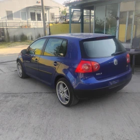 Обява за продажба на VW Golf 1.9 TDi 90 КС.. ~6 999 лв. - изображение 3