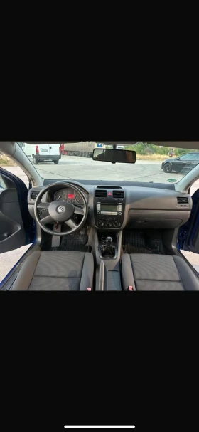 Обява за продажба на VW Golf 1.9 TDi 90 КС.. ~5 399 лв. - изображение 1