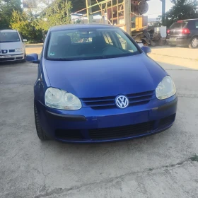 Обява за продажба на VW Golf 1.9 TDi 90 КС.. ~6 999 лв. - изображение 2