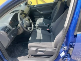VW Golf 1.9 TDi 90 .. | Mobile.bg    14