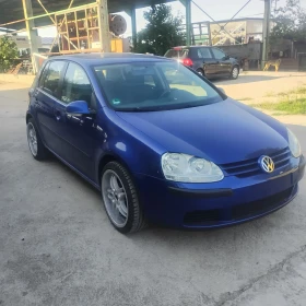 Обява за продажба на VW Golf 1.9 TDi 90 КС.. ~6 999 лв. - изображение 1
