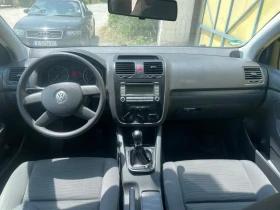 VW Golf 1.9 TDi 90 .. | Mobile.bg    13