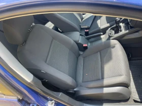 Обява за продажба на VW Golf 1.9 TDi 90 КС.. ~6 999 лв. - изображение 8