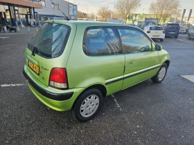 Обява за продажба на Honda Logo 1.3 Avtomatik ~3 999 лв. - изображение 5
