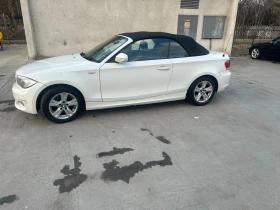 BMW 118 2.0d n47d20c, снимка 7