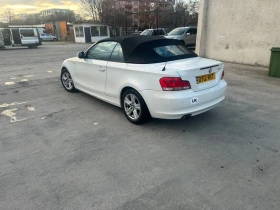 BMW 118 2.0d n47d20c, снимка 6