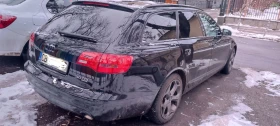 Audi A6 3.0TDI 233к.с.S-line, снимка 2