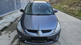 Mitsubishi Grandis 2.0 DI-D | Mobile.bg    8