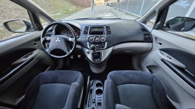 Mitsubishi Grandis 2.0 DI-D | Mobile.bg    9