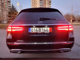 Mercedes-Benz E 220 9G tronik - 33500 лв. - 75976032 | Car24.bg