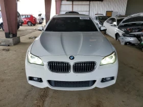 BMW 535, снимка 2