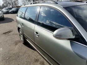 Обява за продажба на VW Passat ~4 900 лв. - изображение 2