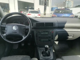 Обява за продажба на VW Passat ~4 900 лв. - изображение 7