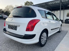 Peugeot 308 1.6HDI* 6 *  | Mobile.bg    5