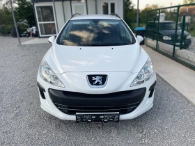 Peugeot 308 1.6HDI* 6 *  | Mobile.bg    2
