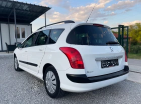 Peugeot 308 1.6HDI* 6 *  | Mobile.bg    4