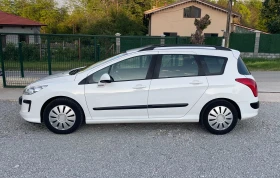 Peugeot 308 1.6HDI* 6 *  | Mobile.bg    6