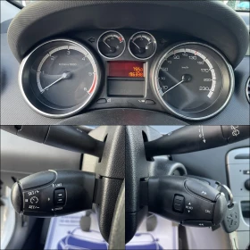 Peugeot 308 1.6HDI* 6 *  | Mobile.bg    14
