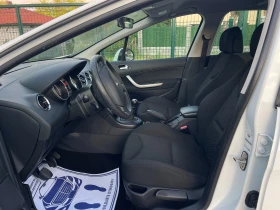 Peugeot 308 1.6HDI* 6 *  | Mobile.bg    10
