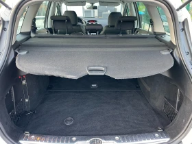 Peugeot 308 1.6HDI* 6 *  | Mobile.bg    12