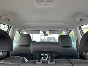 Peugeot 308 1.6HDI* 6 *  | Mobile.bg    13