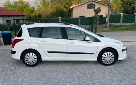 Peugeot 308 1.6HDI* 6 *  | Mobile.bg    7