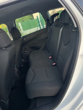 Peugeot 308 1.6HDI* 6 *  | Mobile.bg    11