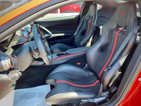 Ferrari 812 Superfast 6.5 V12 | Mobile.bg    6