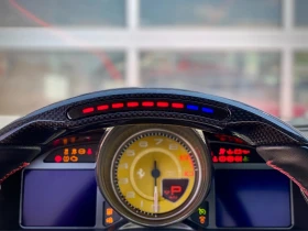 Ferrari 812 Superfast 6.5 V12 | Mobile.bg    8