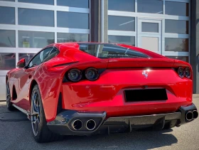 Ferrari 812 Superfast 6.5 V12 | Mobile.bg    5