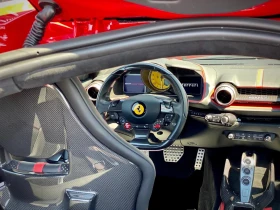 Ferrari 812 Superfast 6.5 V12 | Mobile.bg    7