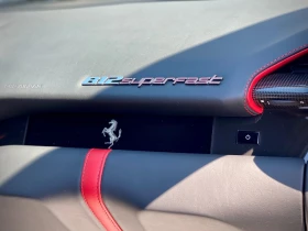 Ferrari 812 Superfast 6.5 V12 | Mobile.bg    9