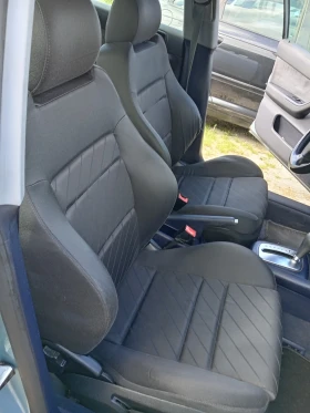Audi A3 1.6    | Mobile.bg    9