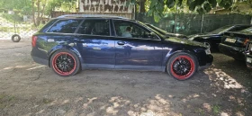 Audi A4 | Mobile.bg    8
