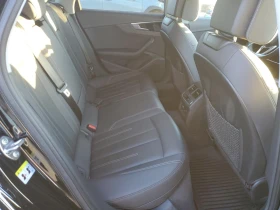 Audi A4 Allroad PREMIUM PLUS - 40900 лв. - 13292157 10