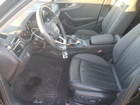 Audi A4 Allroad PREMIUM PLUS - 40900 лв. - 13292157 7