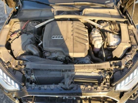 Audi A4 Allroad PREMIUM PLUS - 40900 лв. - 13292157 11