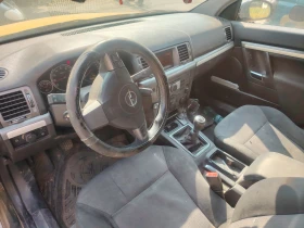 Обява за продажба на Opel Vectra ~2 750 лв. - изображение 4