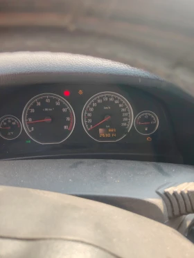 Обява за продажба на Opel Vectra ~2 750 лв. - изображение 3