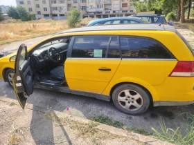 Обява за продажба на Opel Vectra ~2 750 лв. - изображение 5