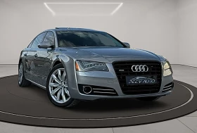 Обява за продажба на Audi A8 ~33 700 лв. - изображение 2