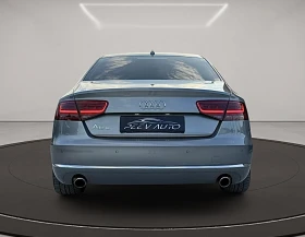 Обява за продажба на Audi A8 ~33 700 лв. - изображение 4
