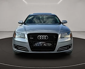 Обява за продажба на Audi A8 ~33 700 лв. - изображение 1