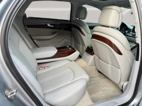 Обява за продажба на Audi A8 ~33 700 лв. - изображение 11
