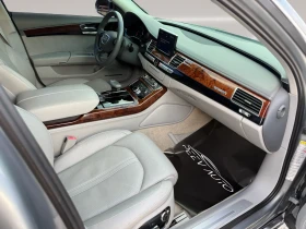 Обява за продажба на Audi A8 ~33 700 лв. - изображение 9