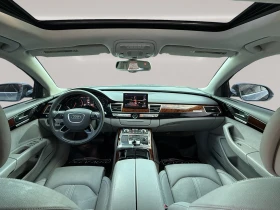 Обява за продажба на Audi A8 ~33 700 лв. - изображение 8