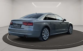 Обява за продажба на Audi A8 ~33 700 лв. - изображение 5