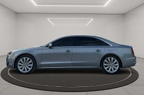 Обява за продажба на Audi A8 ~33 700 лв. - изображение 7