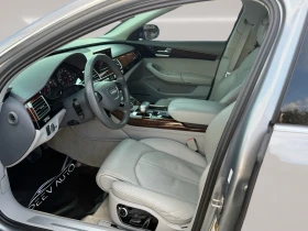 Обява за продажба на Audi A8 ~33 700 лв. - изображение 10