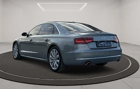 Обява за продажба на Audi A8 ~33 700 лв. - изображение 3